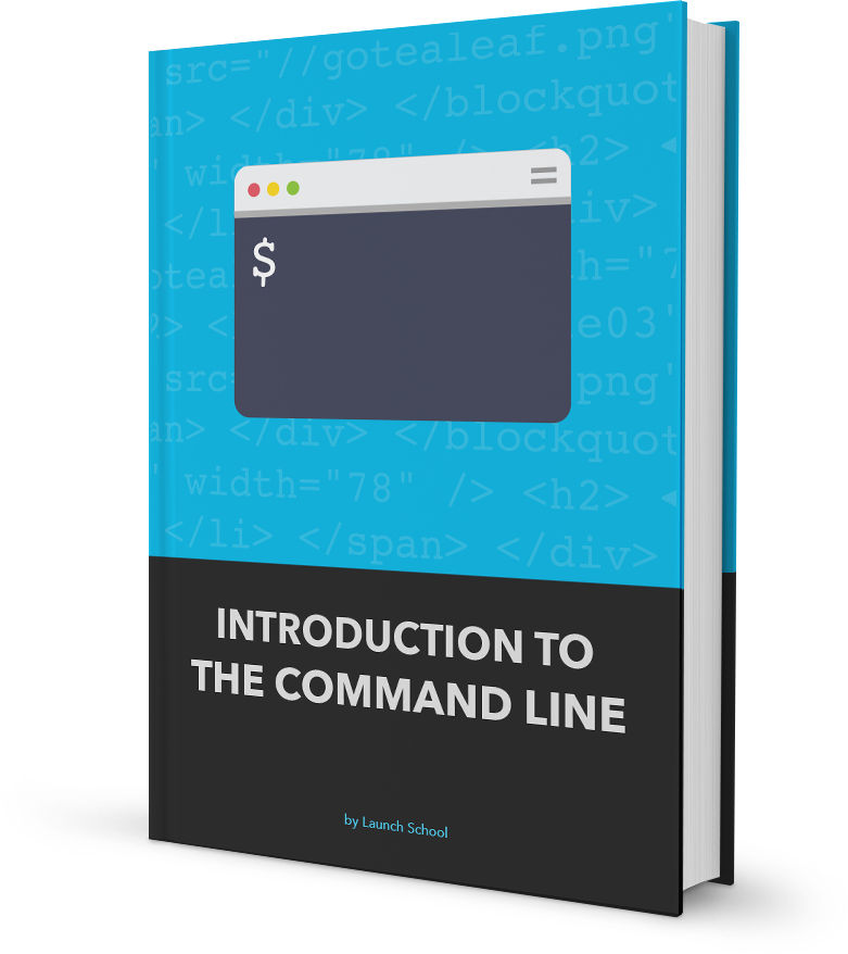 Introduction to Commands