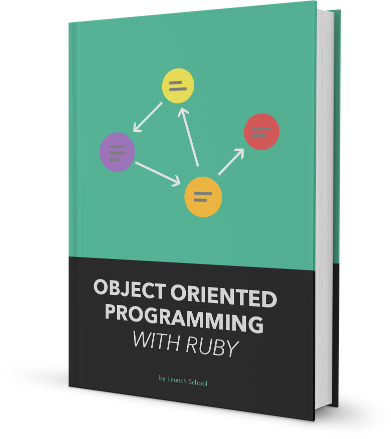 Learn Object Oriented Programming With Ruby With Ease Oop In Ruby